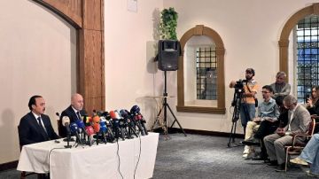 سوريا.. لجنة تقصي الحقائق في أحداث الساحل: تحققنا من أسماء 1426 قتـ.ـيلا