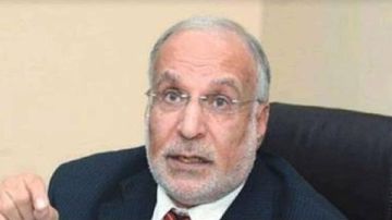  صياغات بعيدة .. حقيقة موافقة الصحة على تكليف دفعة علاج طبيعي 2023