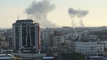 لماذا رفض الكنيست الإسرائيلي مقترح اعتبار قطاع غزة منطقة معادية؟