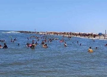 من غير خناق .. حيل ذكية لإقناع زوجك بحجز المصيف من غير خناق .. حيل ذكية لإقناع زوجك بحجز المصيف