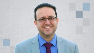 نقابة الأطباء تدعو المجتمع الدولي لوقف المجازر الوحشية بحق الفلسطينيين