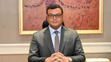 وزير الإسكان يصدر 17 قرار إزالة لمخالفات بناء وتعديات بعدة مناطق بمدينة السادات