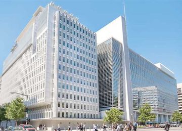  40 من البالغين فى الاقتصادات النامية ادخروا أموالهم فى حسابات مالية