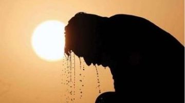 5 نصائح للوقاية من الإجهاد الحراري .. وهذه أهم أعراضه