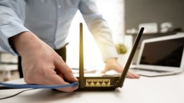 50 تعويضا.. بشرى سارة لمتضرري سنترال رمسيس ما القصة؟ 50 تعويضا.. بشرى سارة لمتضرري سنترال رمسيس ما القصة؟