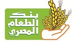 70 ألف وجبة يوميا من خلال منصة الأم والطفل.. رئيس بنك الطعام: 90 بمواردنا من أموال الزكاة 70 ألف وجبة يوميا من خلال منصة الأم والطفل.. رئيس بنك الطعام: 90 بمواردنا من أموال الزكاة