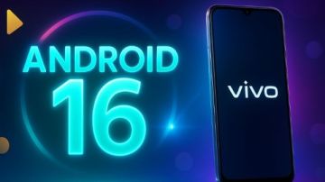 Android 16.. تاريخ الإصدار والأجهزة المؤهلة وميزات جديدة