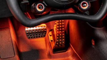 أصحاب هذه الميزة في سياراتهم مهددون بالسجن في الصين