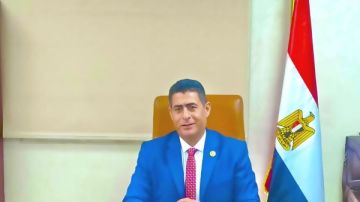 إنقاذ سيدة ثلاثينية من نزيف حاد بسبب انفجار حمل خارج الرحم بمستشفى الخانكة التخصصي