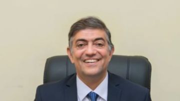 الإصلاح والنهضة: إحباط مخطط حسم يعكس كفاءة مؤسسات الدولة الأمنية الإصلاح والنهضة: إحباط مخطط حسم يعكس كفاءة مؤسسات الدولة الأمنية