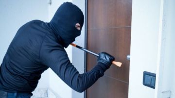 الظروف المشددة لعقوبة السرقة طبقا للقانون.. تعرف عليها الظروف المشددة لعقوبة السرقة طبقا للقانون.. تعرف عليها