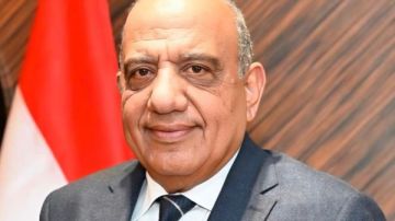 ذروة أحمال غير مسبوقة.. مصر تسجل الرقم القياسي لاستهلاك الكهرباء ذروة أحمال غير مسبوقة.. مصر تسجل الرقم القياسي لاستهلاك الكهرباء