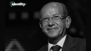 ريهام عبد الغفور تنعى لطفي لبيب: حيوحشنا قلبك الطيب ريهام عبد الغفور تنعى لطفي لبيب: حيوحشنا قلبك الطيب