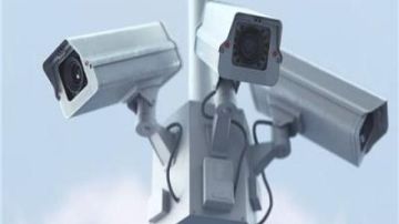 عضو دفاع النواب: الحكومة سحبت تعديلات قانون المرور بعد الموافقة عليه نهائيا