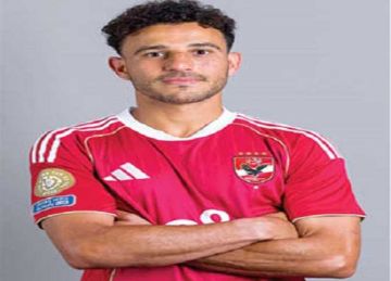 «لم تفشل بعد».. شوبير يكشف مصير صفقة انتقال حمدي فتحي لـ بيراميدز «لم تفشل بعد».. شوبير يكشف مصير صفقة انتقال حمدي فتحي لـ بيراميدز