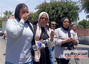 نموذج إجابة التفاضل والتكامل لطلاب النظام القديم بالثانوية العامة 2025 نموذج إجابة التفاضل والتكامل لطلاب النظام القديم بالثانوية العامة 2025