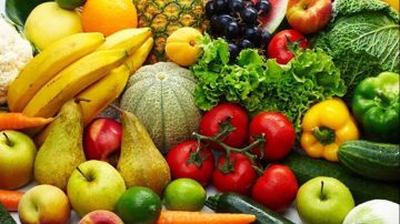 أسعار الخضروات والفواكه في الأسواق المصرية اليوم الخميس 17 يوليو 2025