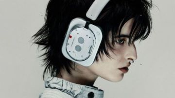 بتصميم جريء وصوت أكثر وضوحا.. إليك أفضل سماعات رأس في الأسواق