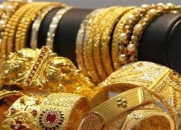 بـ سرقة مصوغات وسيارة وهواتف .. ضبط 5 متهمين بارتكاب وقائع سرقة في القاهرة (تفاصيل)