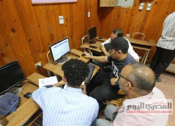 تنسيق الجامعات 2025.. الكليات المتاحة لطلاب الأدبي في المرحلة الأولى تنسيق الجامعات 2025.. الكليات المتاحة لطلاب الأدبي في المرحلة الأولى