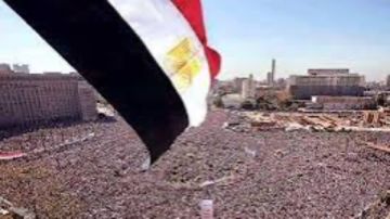 خبراء في ذكرى 30 يونيو: الثورة أنقذت مصر من مصير مظلم وكلمة الرئيس حملت رسائل مهمة