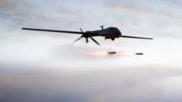 روسيا تتصدى لهجوم أوكراني استهدف العاصمة موسكو