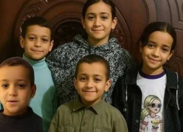  فتحنا القبر 6 مرات في أسبوعين .. أهالي قرية دلجا بالمنيا يطالبون بتفسير وفاة أطفال الأسرة المكلومة 