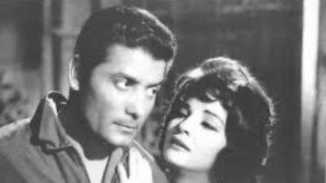 كواليس فيلم اللص والكلاب وبداية التعاون بين نجيب محفوظ والشيخ وجمال الليثي