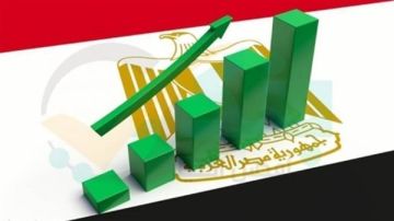 كيف هيأت اضطرابات البحر الأحمر الاقتصاد المصري لامتصاص أي صدمات مستقبلية؟