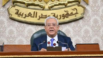 مجلس النواب يوافق على اعتبار النجاح في مادة الدين بنسبة 70 