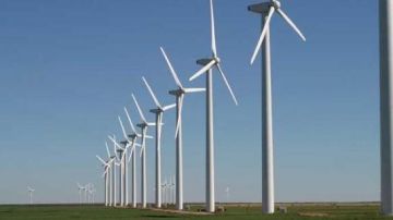 نواب بالبرلمان: مشروعات الطاقة المتجددة خطوة استراتيجية لتحقيق أمن الطاقة وتقليل الأعباء الاقتصادية