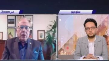 أستاذ أمراض باطنة : مشروع الهند النظيفة نجح في مواجهة الفساد