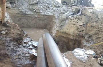 الكهرباء: اقتراب الانتهاء من مد التغذية الإضافية لمحطة جزيرة الدهب