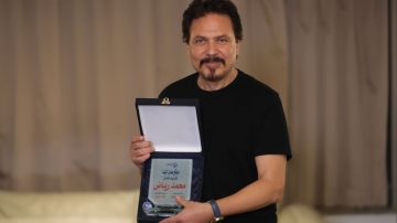 المهرجان القومي للمسرح يعلن عن تفاصيل دورته الـ 18.. الثلاثاء المقبل