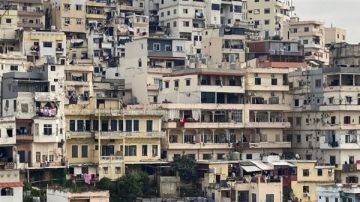 برلماني عن قانون الإيجار: المالك حقه في الملكية مكفول ويجب أن يعود