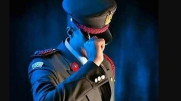 تنسيق الكليات العسكرية 2025.. رابط التقديم على الكلية الحربية والشروط تنسيق الكليات العسكرية 2025.. رابط التقديم على الكلية الحربية والشروط