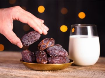 ثلاث حالات توجب صيام شهرين متتابعين ككفارة..عالم أزهري يكشف عنها