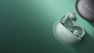 سماعات Redmi Buds 4 - جودة صوت مميزة مع تقنية إلغاء الضوضاء