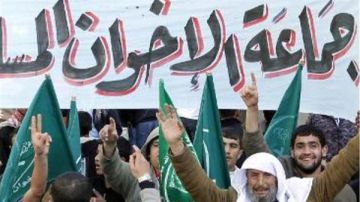 عاجل حملات تشويه ممنهجة.. أسرار عودة الإخوان لأنشتطهم الخبيثة