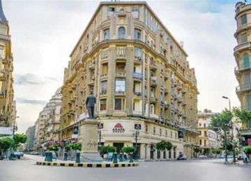 قبل انتهاء الـ7 سنوات.. متى يجبر المستأجر على إخلاء الوحدة في قانون الإيجار القديم؟ قبل انتهاء الـ7 سنوات.. متى يجبر المستأجر على إخلاء الوحدة في قانون الإيجار القديم؟