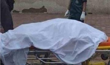 مصرع ربة منزل سقطت من الطابق السادس بكفر شكر بالقليوبية مصرع ربة منزل سقطت من الطابق السادس بكفر شكر بالقليوبية