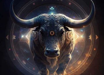 مفاجأة عاطفية.. توقعات برج الثور في النصف الثاني من يوليو 2025