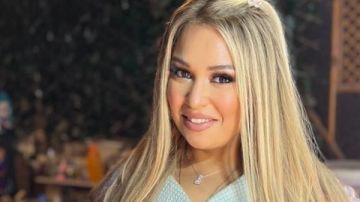 ويزو تحسم الجدل: معملتش عمليات تكميم وصوري الجديدة بـ AI ويزو تحسم الجدل: معملتش عمليات تكميم وصوري الجديدة بـ AI