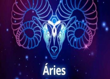 يعاني من متلازمة المحتال الخفية.. أكبر نقاط القوة والضعف لبرج الحمل