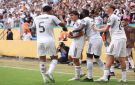 مباشر الآن.. مباراة ريال مدريد ضد بوروسيا ...