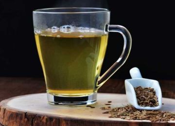 أسرار شاي الكمون صباحا.. 6 فوائد مذهلة لجسمك عند تناوله على الريق
