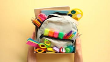 العودة للمدارس بأقل تكلفة.. طرق عملية لتقليل المصاريف دون التأثير على جودة الأدوات العودة للمدارس بأقل تكلفة.. طرق عملية لتقليل المصاريف دون التأثير على جودة الأدوات