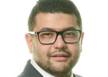  المراكبي للصلب تتفق مع مصرف أبوظبي الإسلامي على تمويل 30 من خطة مضاعفة إنتاج الجير