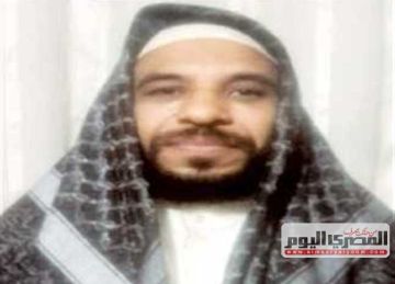 تخفيف حكم المؤبد إلى 10 سنوات بحق مهندس مدان بقتل مالك عقار في بولاق الدكرور تخفيف حكم المؤبد إلى 10 سنوات بحق مهندس مدان بقتل مالك عقار في بولاق الدكرور