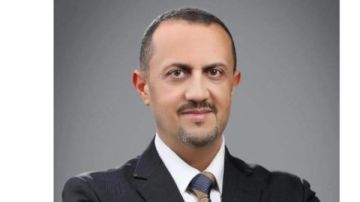 تطوير المطارات.. مصر تتحدث في الجمعية العامة للمجلس الدولي لمطارات أفريقيا بـ لوسكا